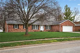 2255 Monterey Dr, Xenia, OH 45385 - Photo 1