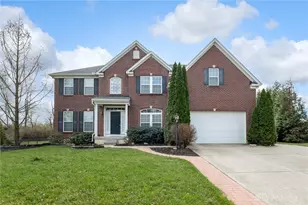 4137 Lavina Ct, Beavercreek, OH 45431 - Photo 1