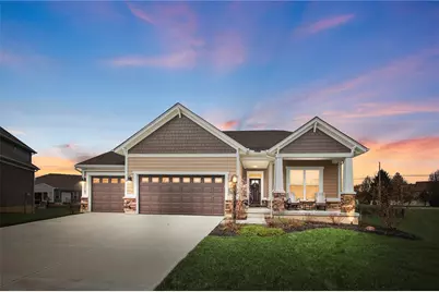 3839 Pepperwell Circle, Sugarcreek Twp, OH 45440 - Photo 1