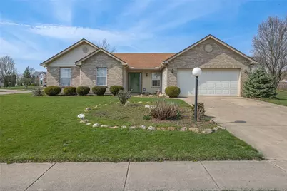 1005 Umbreit Court, Miamisburg, OH 45342 - Photo 1