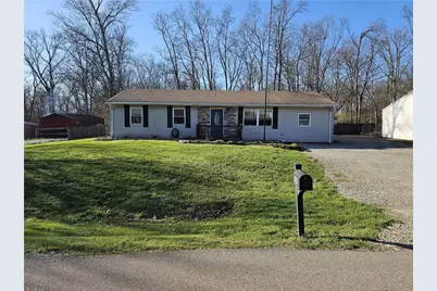 10355 Elizabeth Street, Goshen, OH 45122 - Photo 1