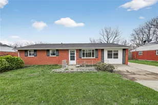 5230 Hoover Ave, Dayton, OH 45417 - Photo 1