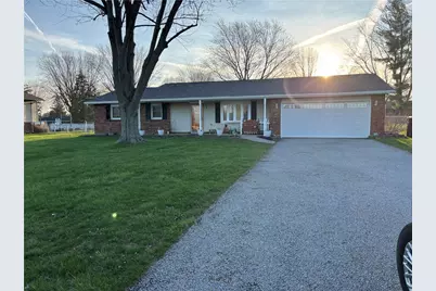 5331 Tamarack Trail, Greenville, OH 45331 - Photo 1