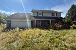 10716 Wengerlawn Rd, Brookville, OH 45309 - Photo 1