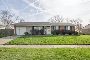 6826 Stillmore Dr, Englewood, OH 45322 - Photo 1