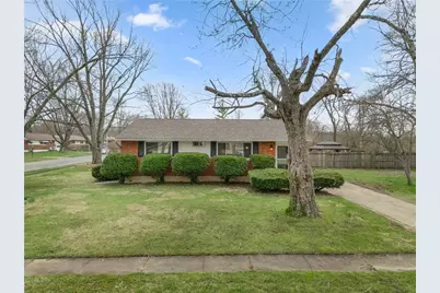98 Gump Place, Trotwood, OH 45426 - Photo 1