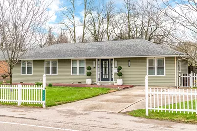 162 Olive Road, Dayton, OH 45417 - Photo 1