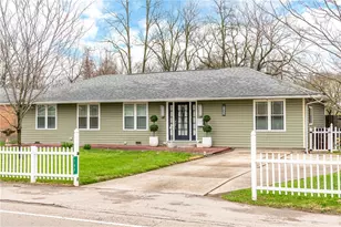 162 Olive Rd, Dayton, OH 45417 - Photo 1