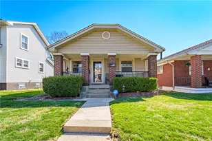 2828 Dwight Ave, Dayton, OH 45420 - Photo 1