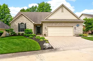 2051 Terrace Glen Ct, Beavercreek, OH 45431 - Photo 1