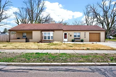 3854 Shroyer Road, Kettering, OH 45429 - Photo 1