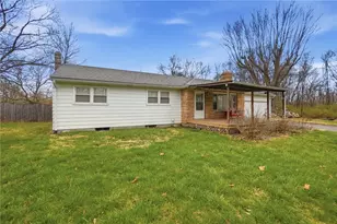 4172 Infirmary Rd, Miamisburg, OH 45342 - Photo 1