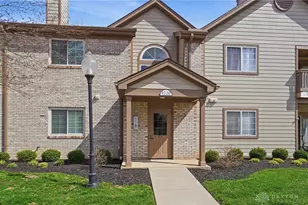 1720 Piper Ln, Centerville, OH 45440 - Photo 1