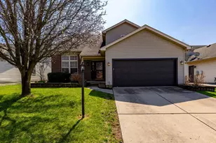9228 Sawgrass Dr, Miamisburg, OH 45342 - Photo 1