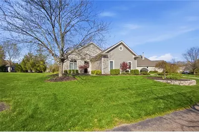 582 Yankee Trace Drive, Centerville, OH 45458 - Photo 1
