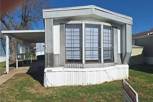 5092 Scotsman, Dayton, OH 45414 - Photo 1