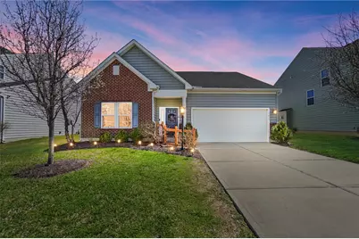 1215 Driftwood Drive, Fairborn, OH 45324 - Photo 1