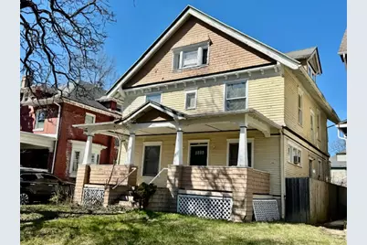 161 Lexington Avenue, Dayton, OH 45402 - Photo 1
