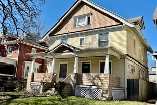 161 Lexington Ave, Dayton, OH 45402 - Photo 1