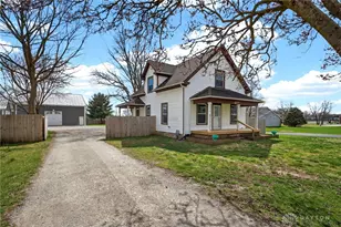 1577 W 2nd St, Xenia, OH 45385 - Photo 1