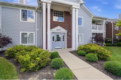 3043 Cumberland Lane #205, Beavercreek, OH 45431 - Photo 1