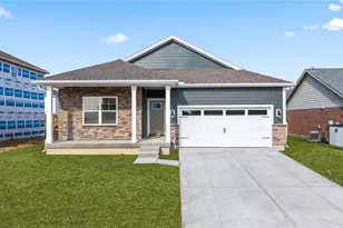 7755 Cilantro Way, Clayton, OH 45315 - Photo 1