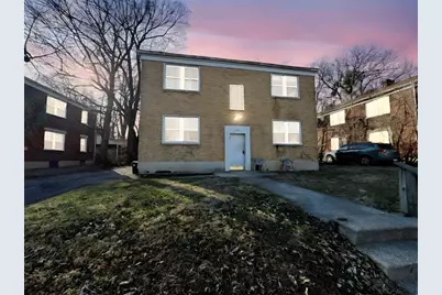 245 Valleyview Drive, Dayton, OH 45405 - Photo 1