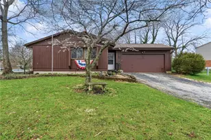 4607 Willow Mist Dr, Dayton, OH 45424 - Photo 1
