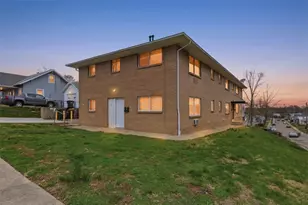 321 S Harbine Ave, Dayton, OH 45403 - Photo 1