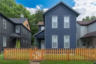 566 Wyoming St, Dayton, OH 45410 - Photo 1