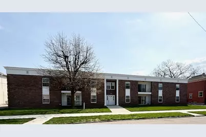 651 N Downing #8, Piqua, OH 45356 - Photo 1