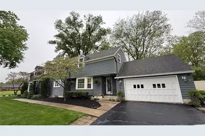 2 Orchard Drive, Piqua, OH 45356 - Photo 1