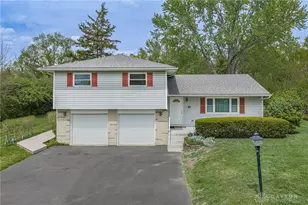 6915 Salem Ave, Clayton, OH 45315 - Photo 1