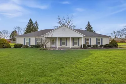 6920 Eastpoint Court, Washington Twp, OH 45459 - Photo 1