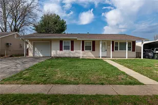 190 Cato Dr, Xenia, OH 45385 - Photo 1