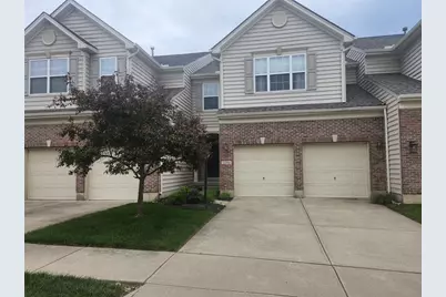 2280 Limestone Way, Miamisburg, OH 45342 - Photo 1
