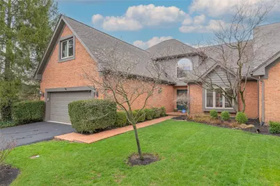 856 Timberlake, Kettering, OH 45429 - Photo 1