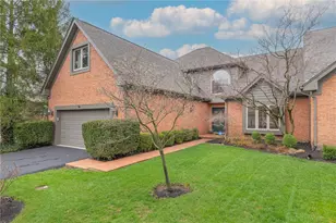 856 Timberlake, Kettering, OH 45429 - Photo 1