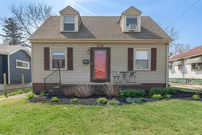2112 Patterson Road, Dayton, OH 45420 - Photo 1