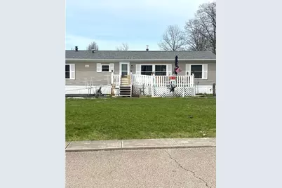348 Oakwood Court, Dayton, OH 45417 - Photo 1
