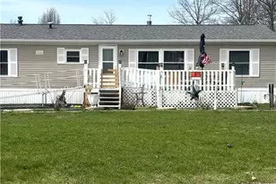 348 Oakwood Ct, Dayton, OH 45417 - Photo 1