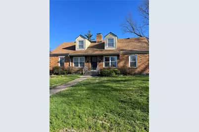 209 Carrlands Drive, Kettering, OH 45429 - Photo 1