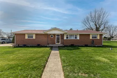 20 Boone Drive, Troy, OH 45373 - Photo 1