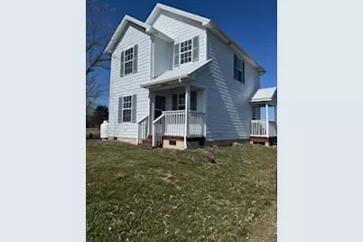 7629 Gooselick Road, Ripley, OH 45167 - Photo 1