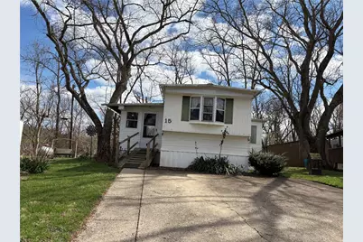 5434 N Waynesville Road #15, Oregonia, OH 45054 - Photo 1