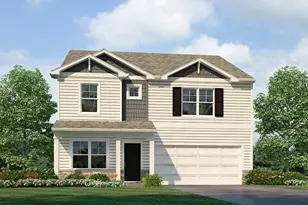 2934 Bristol Dr, Xenia, OH 45385 - Photo 1