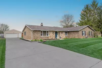 3140 Windmill Drive, Beavercreek, OH 45432 - Photo 1