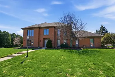 3473 Fairwood Drive, Beavercreek, OH 45432 - Photo 1