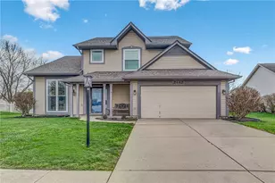 2462 Ferndown Dr, Miamisburg, OH 45342 - Photo 1