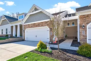 4355 Cottage Park Dr, Beavercreek, OH 45430 - Photo 1